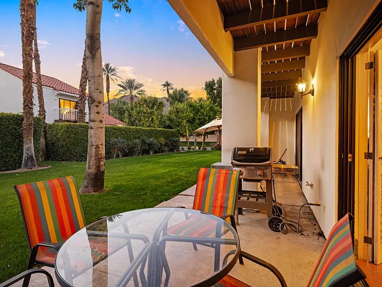 77309 Avenida Fernando — Photo 27