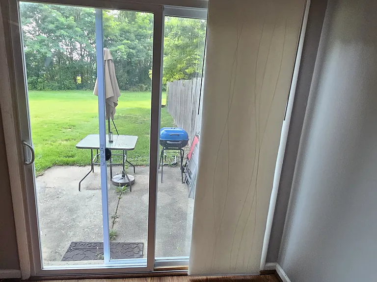119A Chaucer Rd #A — Photo 5