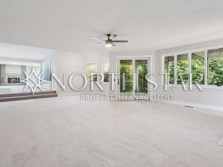 24790 SW Big Fir Rd — Photo 63