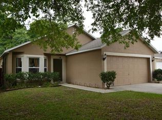 6701 Belmar Dr, Orlando, FL 32807