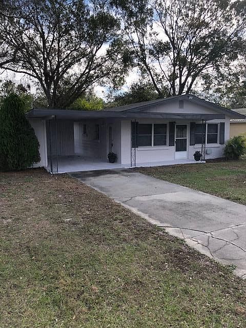 1st image of 1402 Palm Dr