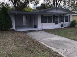 1402 Palm Dr, Winter Haven, FL 33884