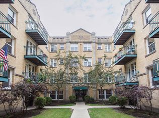 910 W Dakin St #914315, Chicago, IL 60613