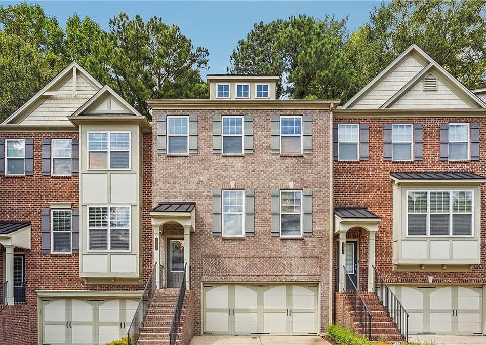 1st image of 2086 Cobblestone Cir NE