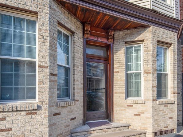 210 36th St APT 3L