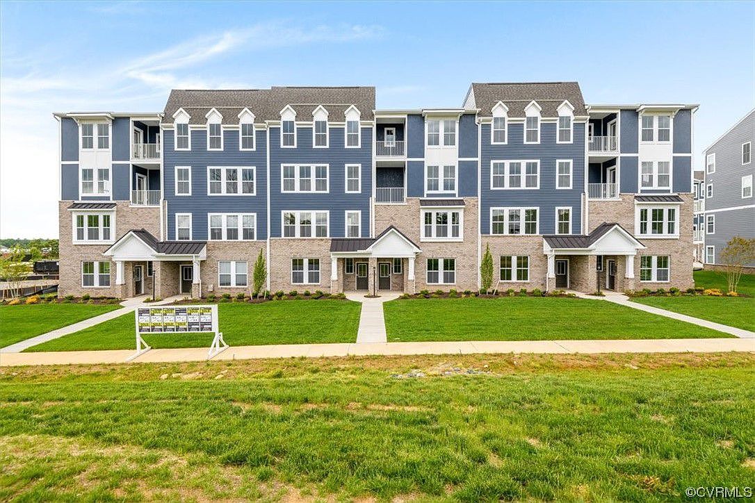 14445 Hancock Towns Dr, Chesterfield, VA 23832 Zillow