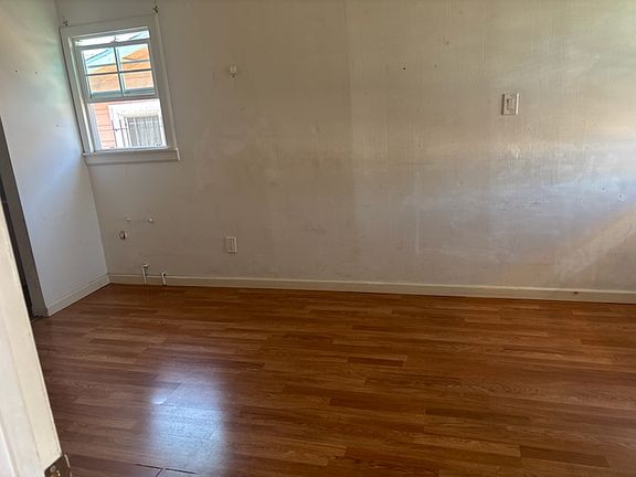 4th image of (Undisclosed Address)