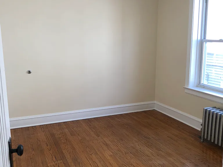 5751 W Gunnison St #1 — Photo 12