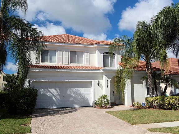 2nd image of 3023 Calle Valencia