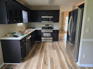 440 Amelia Grove Ln, Lawrenceville, GA 30045