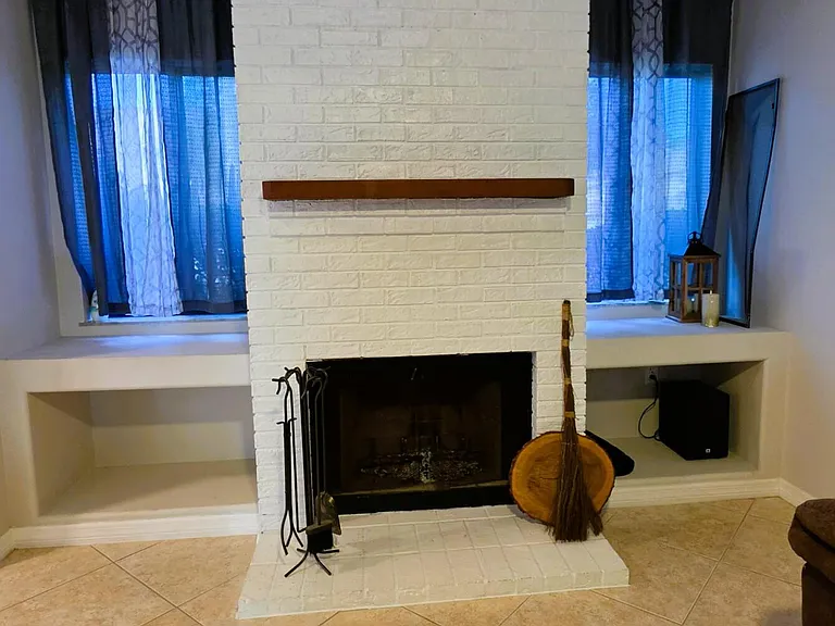 612 Cedar Side Cir NE — Photo 3