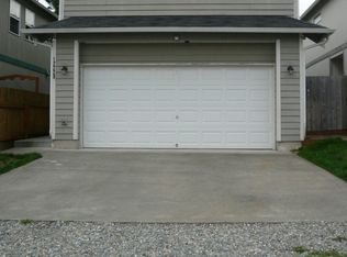 12228 2nd Ave SW, Seattle, WA 98146