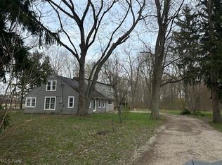 2330 Saint Johns Rd, Wakeman, OH 44889