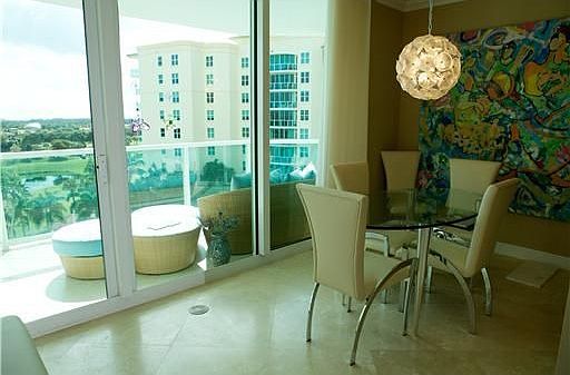 Home For Sale In Townsend Place