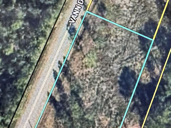 5th image of 138 Vann Dr