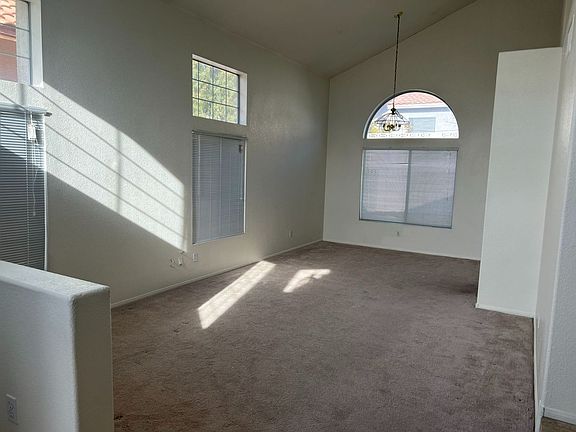 3rd image of 8706 Martinique Bay Ln