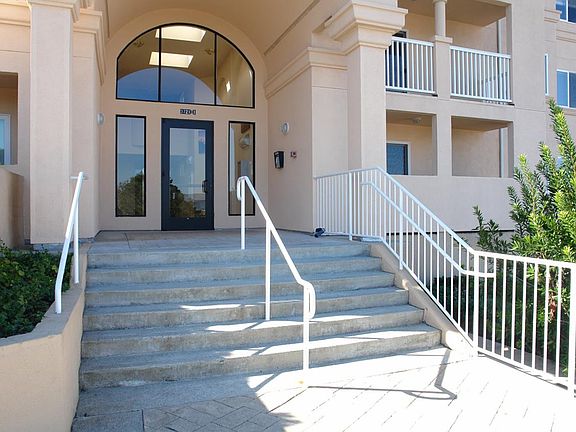 2nd image of 3721 Carter Dr APT 1304