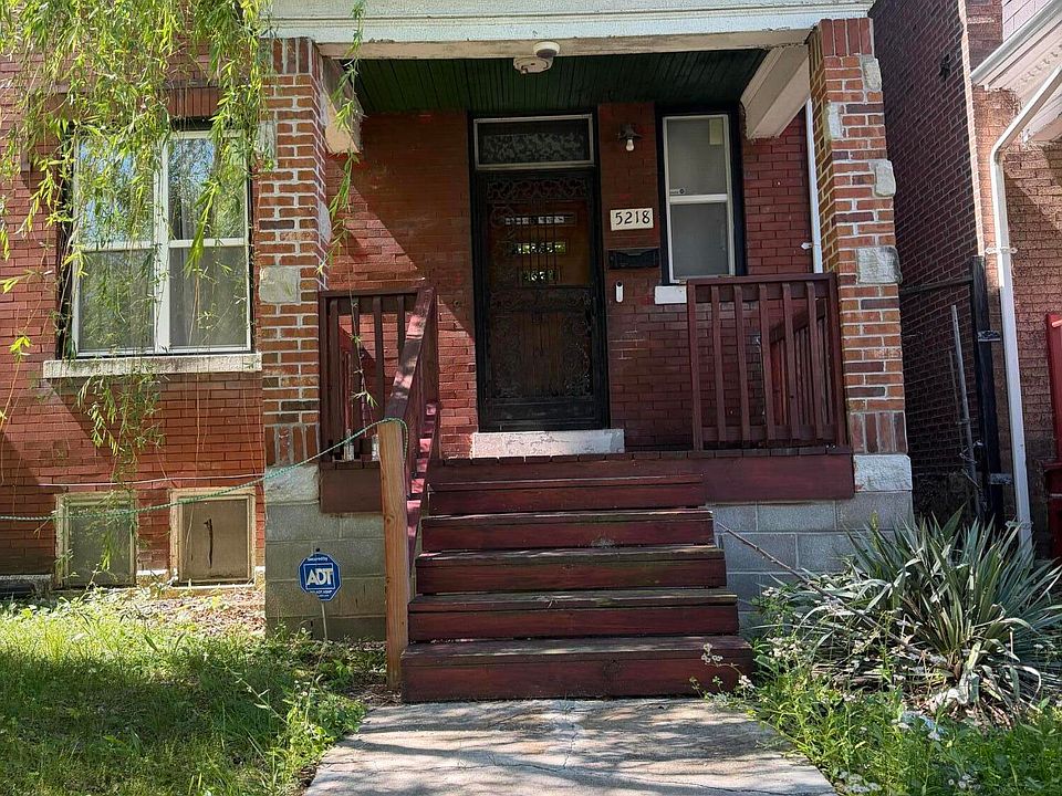 1st image of 5218 Lotus Ave