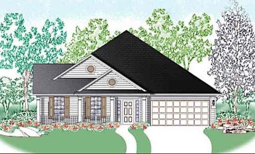 1st image of 128 STILL BROOK DR