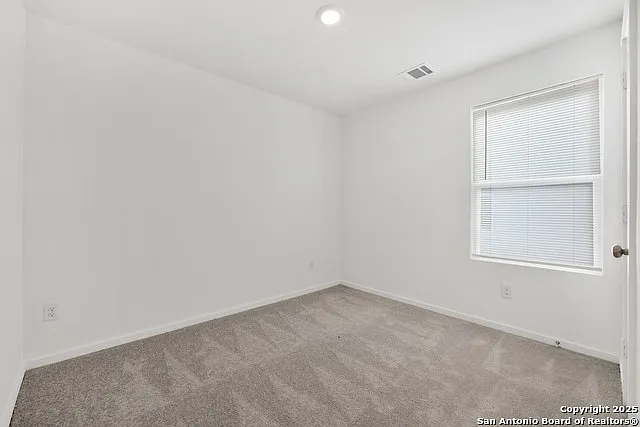 5014 Botanic Trl — Photo 15