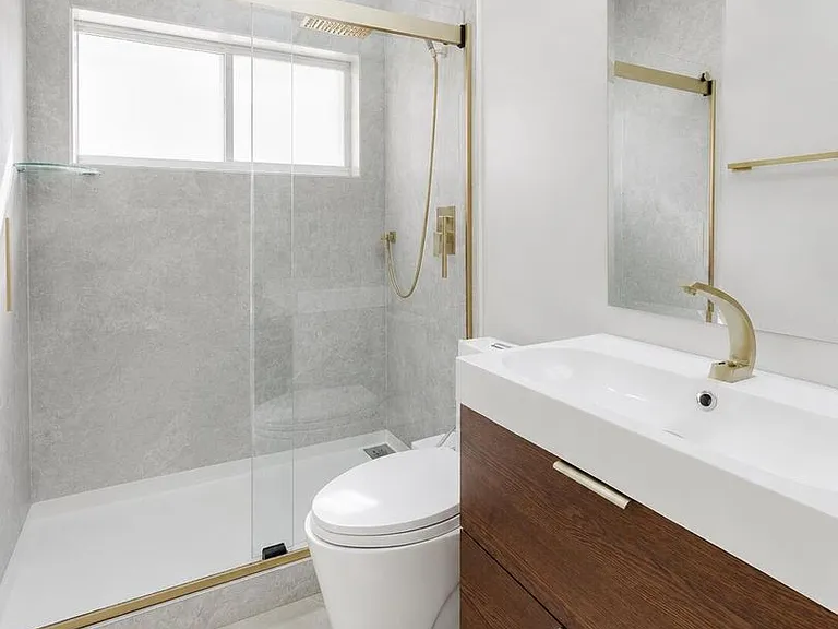 7512 Eagle Point Dr #0 — Photo 11