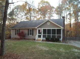 112 Long Needle Dr, Clayton, NC 27520