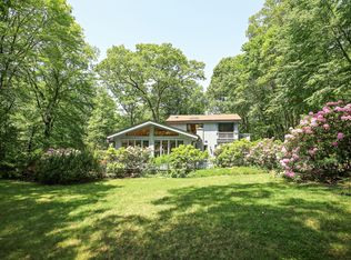 984 Hanover St, Yorktown Heights, NY 10598