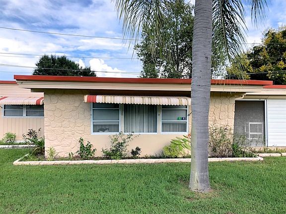 3rd image of 2419 Gulf To Bay Blvd Lot 269