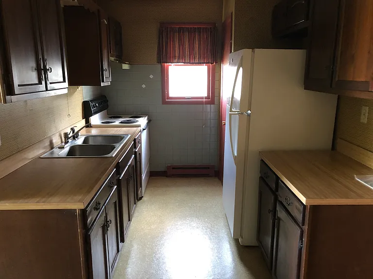 4092B Main St — Photo 21