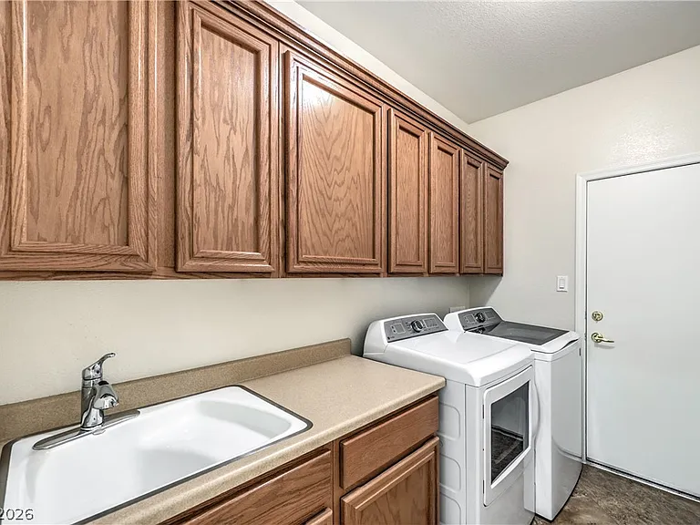 2834 Hayden Creek Ter — Photo 29