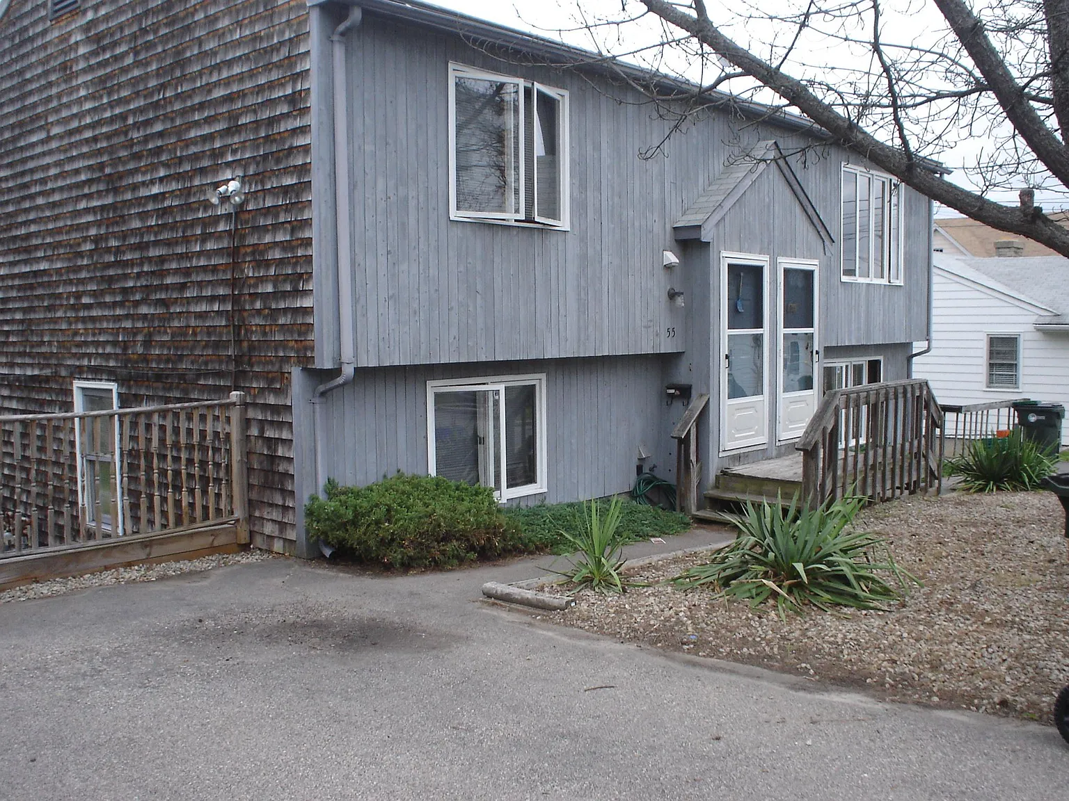 2 bed, 1200 sqft, $1,950 — Photo 4