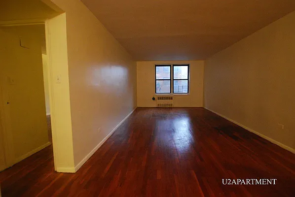 Rented by U2Apartment LLC | media 25