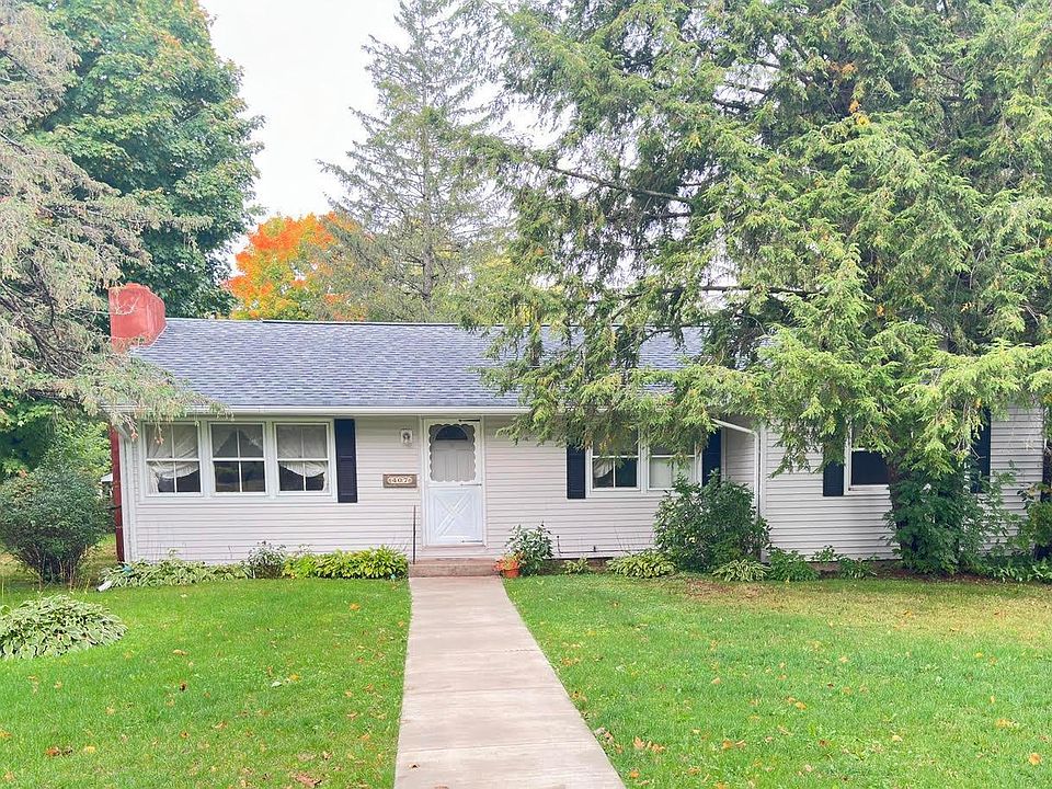 1st image of 407 Dairyland Ave