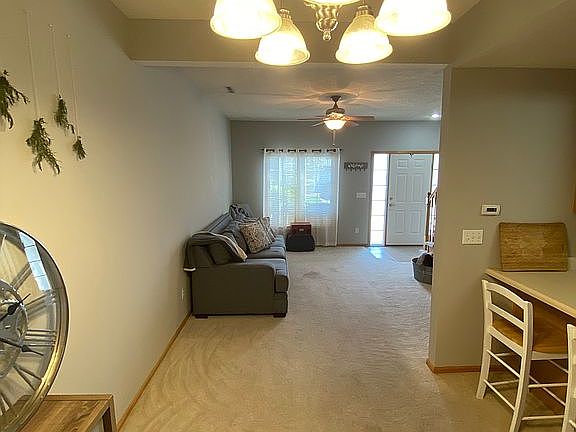 2nd image of 1240 S 52nd St Unit 506