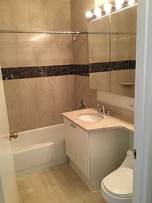 Rented by AvalonBay Communities (Manual) | media 77