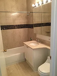 Rented by AvalonBay Communities (Manual)