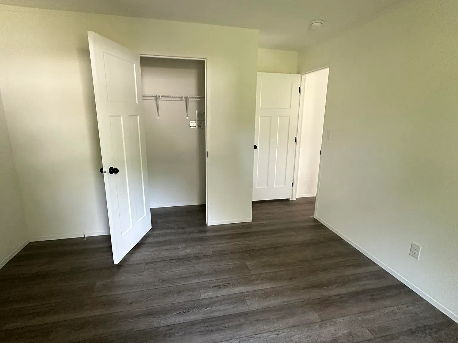 513 Clifford Lane — Photo 4