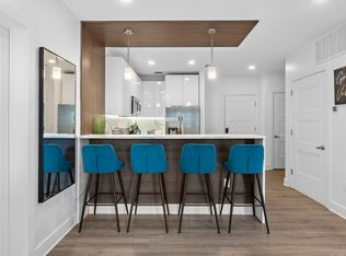 19 University Place Blvd #2-01, Jersey City, NJ 07305