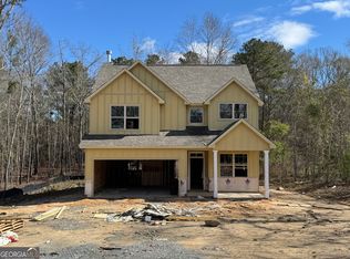 166 Country World Dr, Macon, GA 31211