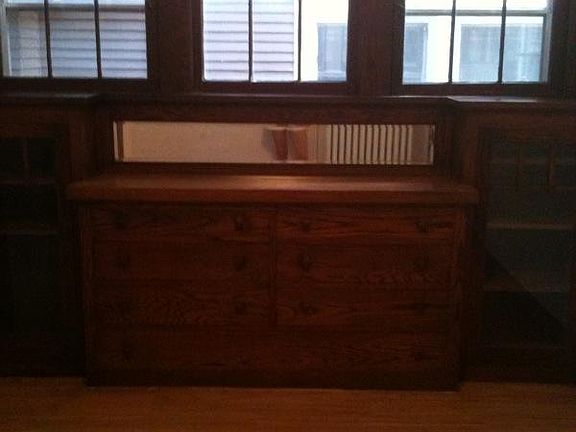 5th image of 1088 Dayton Ave APT 1