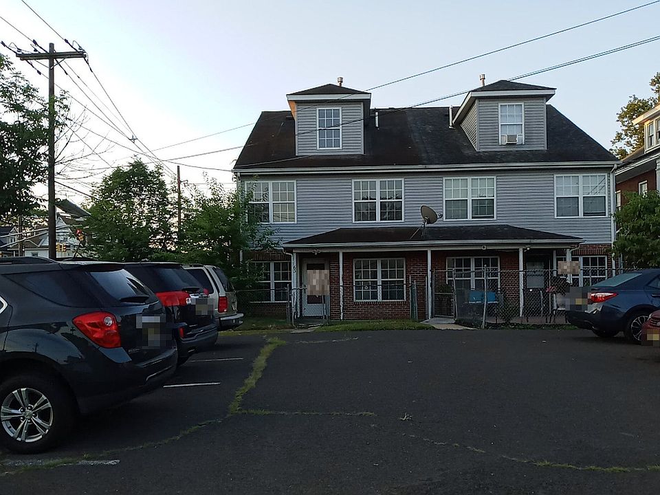 1st image of 63 Doncaster Ave