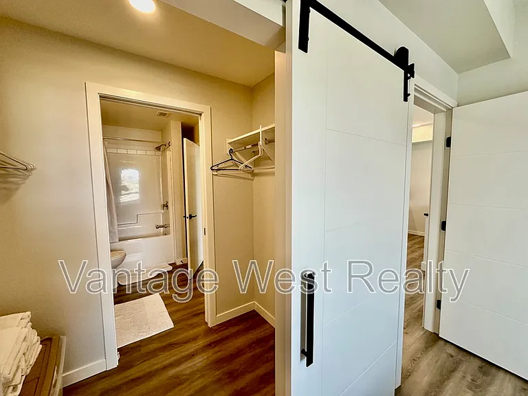 1215 Saint Paul St #304 — Photo 13