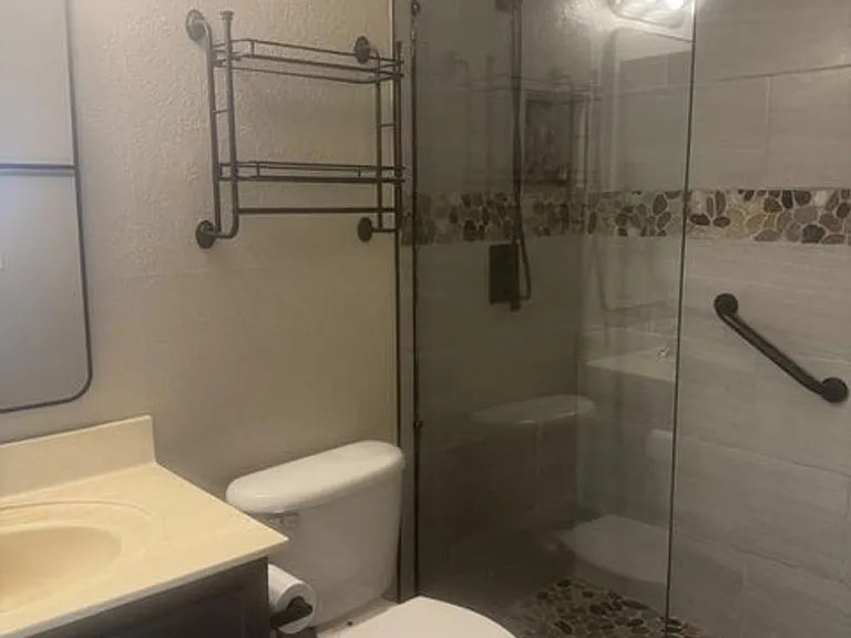 520 N Stapley Dr #116 — Photo 8