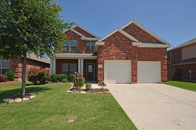 1st image of 9604 Mulligan Dr