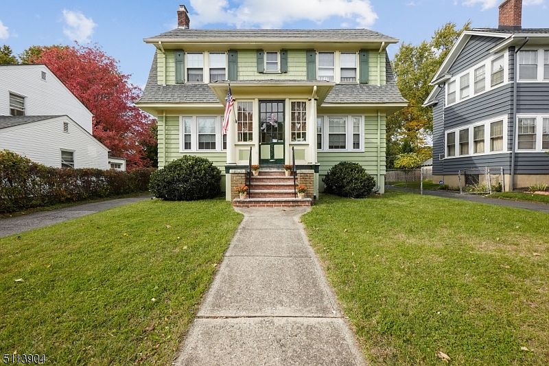 151 College Pl, South Orange, NJ 07079 Zillow