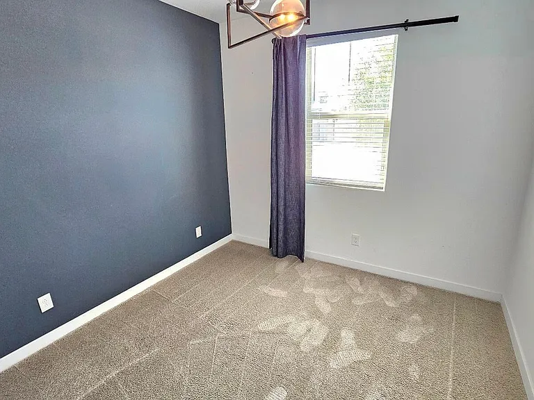 32029 N 123rd Ln — Photo 20