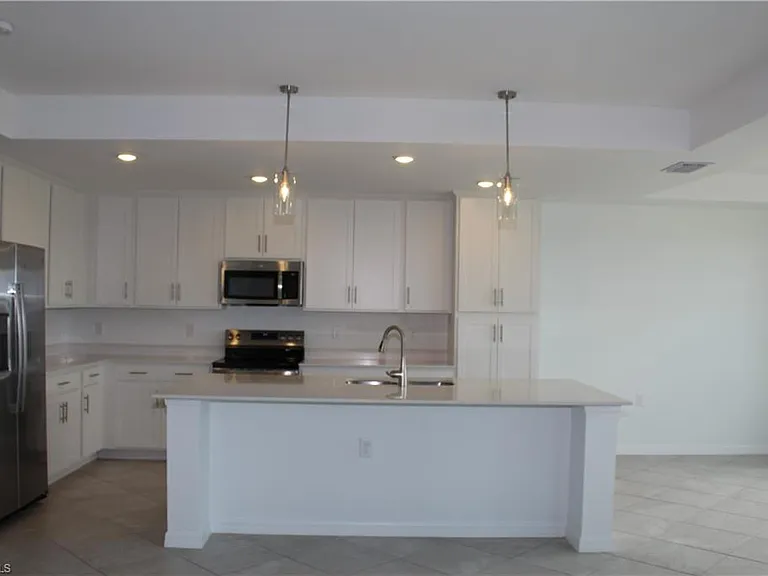 5555 Double Eagle Cir #3936 — Photo 5
