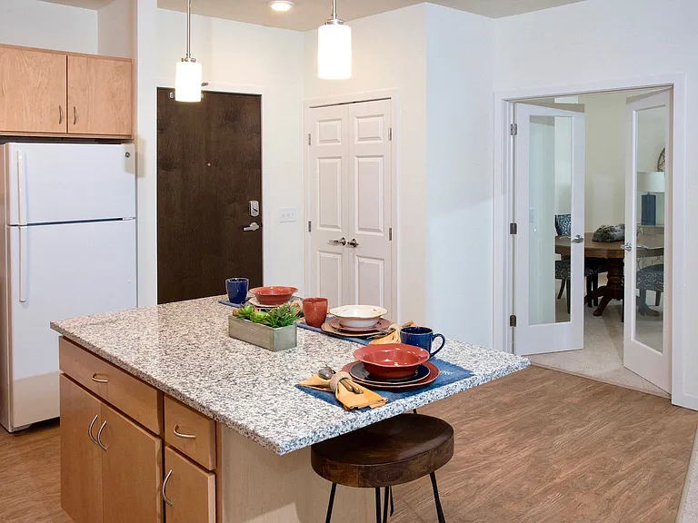 The Legends of Champlin 55+ Apartments — Photo 28