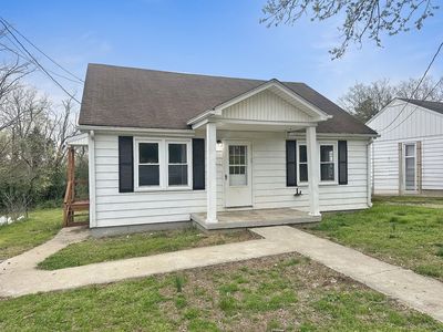 105 Bowden St, Russellville, KY, 42276