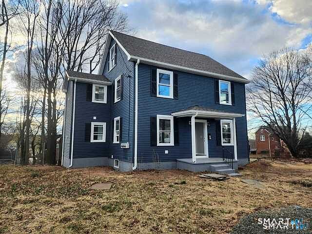 1st image of 7 Walnut St #1